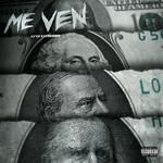 Me Ven-cover