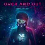 Over and Out(feat. Charlott Boss)-cover