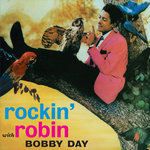 Unchained Melody(Bonus Track)-cover