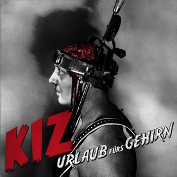 Urlaub fürs Gehirn-cover