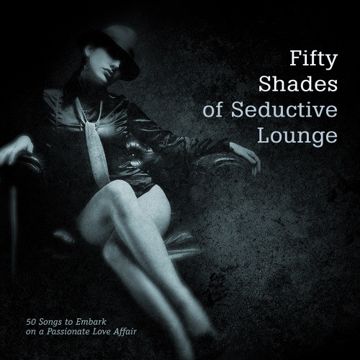 Tonight's the Night-cover