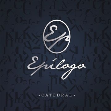 GALHOS SECOS