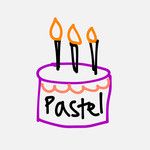 PASTEL-cover
