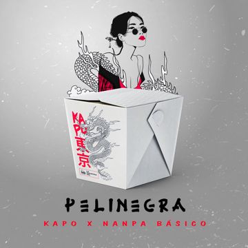 Pelinegra-cover