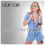 Castles in the Sky(Diver Remix)-cover