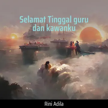 rini-adila-selamat-tinggal-guru-dan-kawanku-cover-image