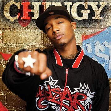 Bagg Up-cover