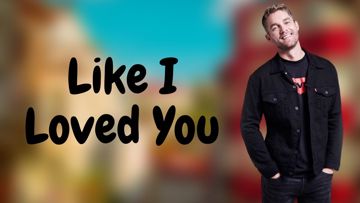 1 MINUTE TASKING LIKE I LOVE YOU 