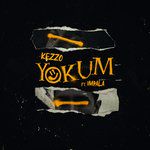 Yokum-cover