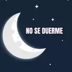 Caliente-cover