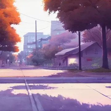 coveImg