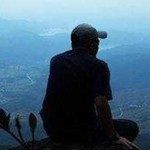 难得一遇 (cover: 林奕匡)