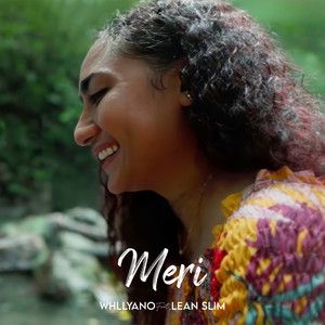 Meri (Tuhan Pertemukan Indah Saja Oh)