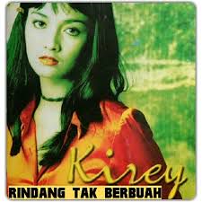 Rindang Tak Berbuah