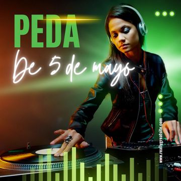 El amor de tu vida (Remix) [feat. Lenny Tavárez & Best]-cover