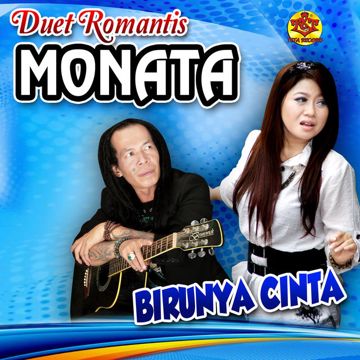 Birunya Cinta-cover