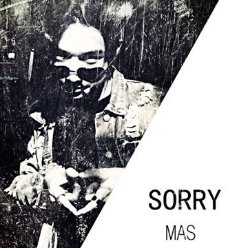 SORRY-cover