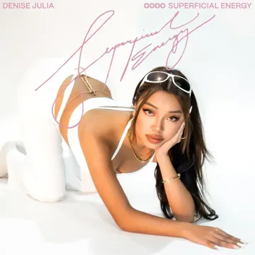 superficial energy-cover