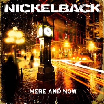 nickelback-rockstar-cover-image