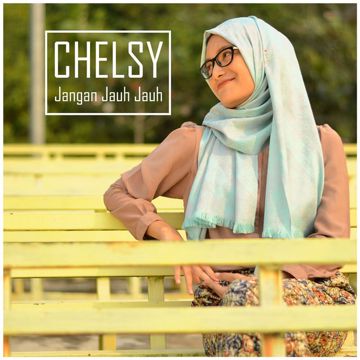Change My Life-cover