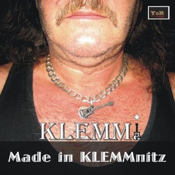 klemmi-cfc-cover-image