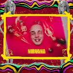 Nirvana (Original Mix)-cover