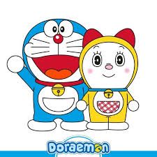 Doremon