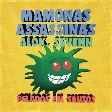 Jumento Celestino-cover
