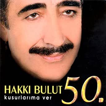 Bir Gün-cover