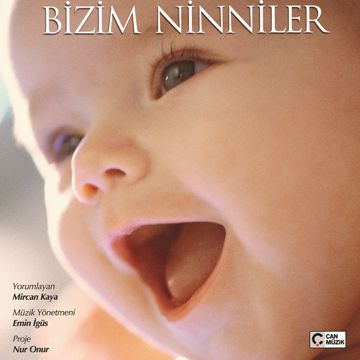 mircan-kaya-atem-tutem-men-seni-cover-image