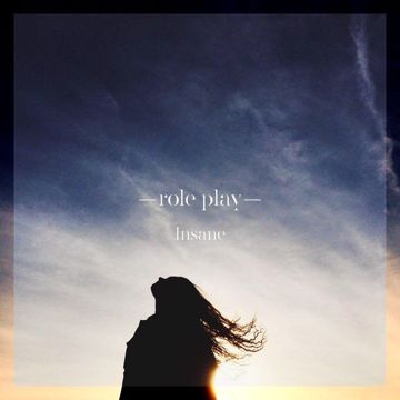 Role Play-cover