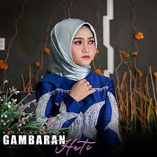 Gambaran Hati-cover