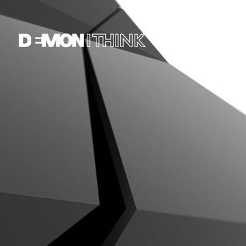 Demon-cover