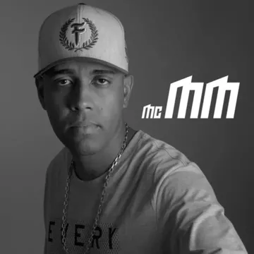 Agora É Patrão-cover