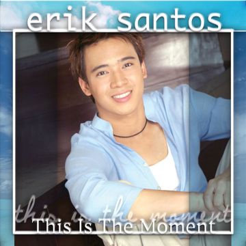 This is the Moment-cover