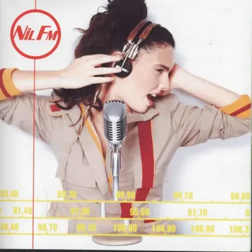 Ben Aptal mıyım-cover