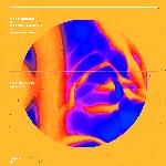 Losing Focus (Feb Extended Remix)-cover