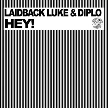 Hey!-cover