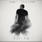 Fui Yo-cover