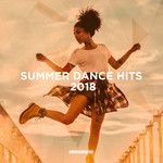 U Make Me(Diviners Remix)-cover