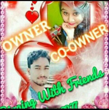coveImg