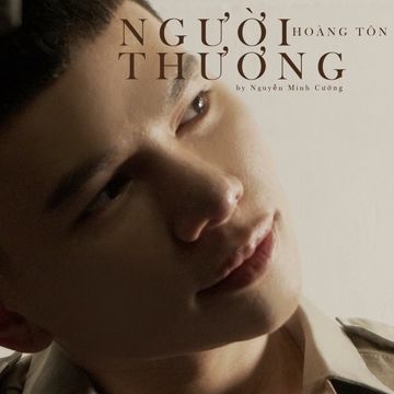 Người Thương-cover