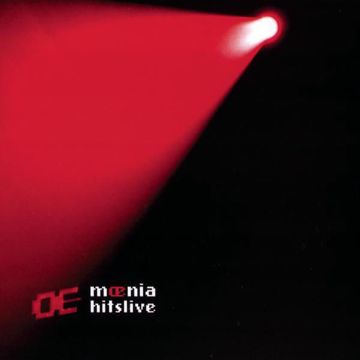 Ni Tú Ni Nadie-cover