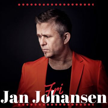 Vi Tänder En Låga-cover