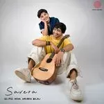 Savera-cover