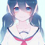 Secretsu00a0ofu00a0Wysteria（Cover Oliver）