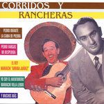 La Cama de Piedra-cover