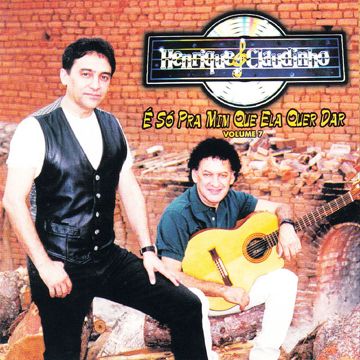 Conquista-cover