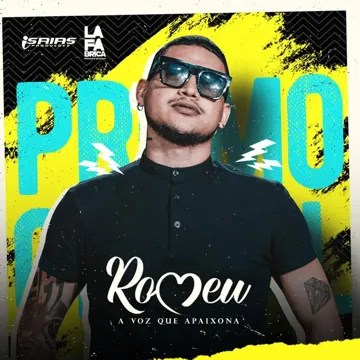 Cenas de Amor-cover