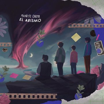 Nunca Fuimos